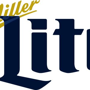 MILLER LITE 4X6 LAT 355ML
