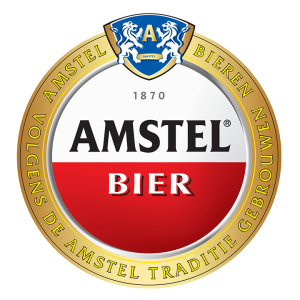 AMSTEL ULTRA  4X6 BOT 355ML