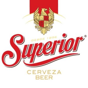 SUPERIOR 4X6L 340ML