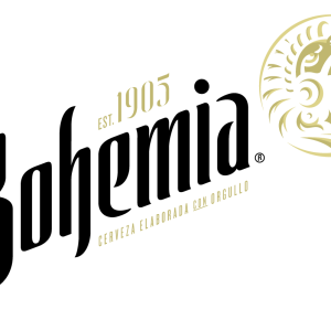 BOHEMIA CLASICA 12/2 355ML