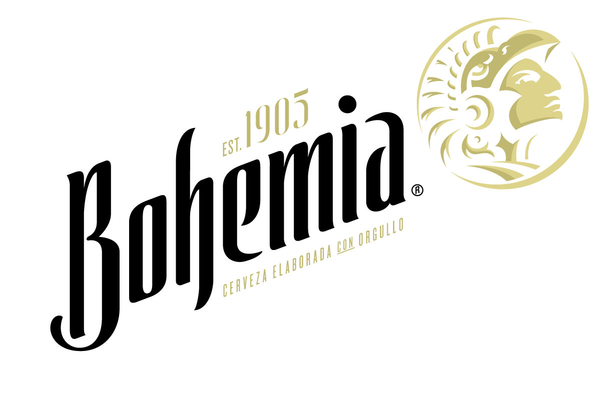 BOHEMIA