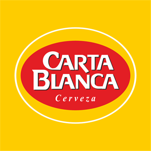 CARTA BLANCA SAC 4X6 LAT 355ML