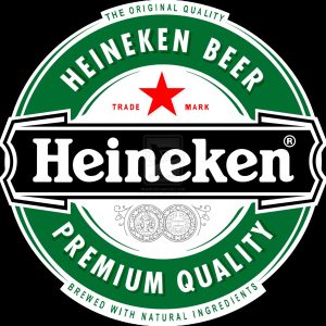 HEINEKEN 4X6 LAT SLEEK 355ML