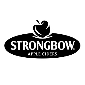 STRONGBOW GOLD LOCAL 1X24 BOT 330ML