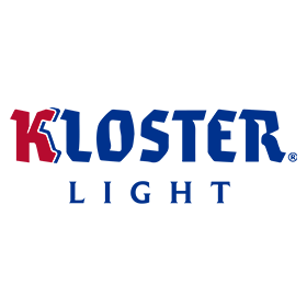 KLOSTER LIGHT SAC 4X6 LAT 355ML