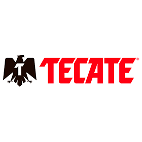 TECATE  4X6 LAT 355ML